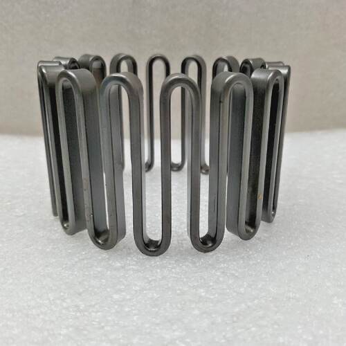 Giunto a Rete Falk 1050T Per Agitatore di Fango 0762813 Part