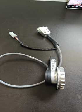 询价ACCU-CODER编码器，1691668，型号10-000