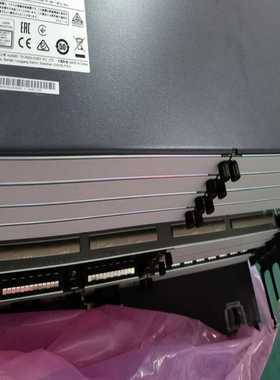 OSN580机框或TNWB3CASE,分组增强型总装机箱(5