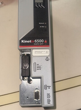 2094EN02DM01S0议价