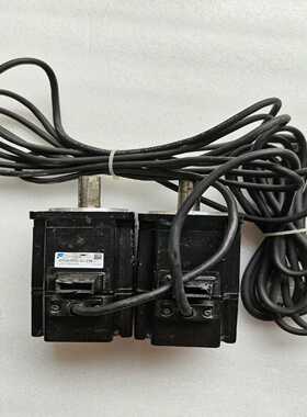 (询价)伺服电机GYS201DC1-SJ- Z96，