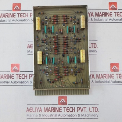 寻Nebb Cv06a Printed Circuit Board
