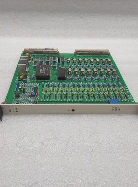 HYUNDAI ACONIS AIM16 970129