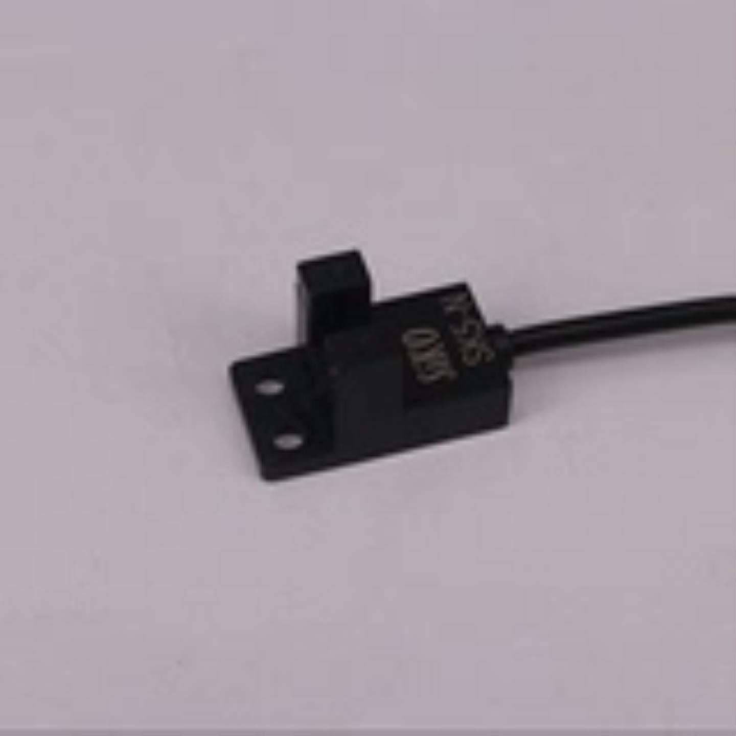 全新光电开关GH5- SK9-NGH5-SK9-P槽型质保一年