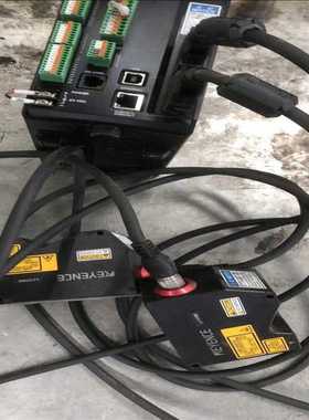 询价费斯托FESTO模块组533193VMPA-KMS1-