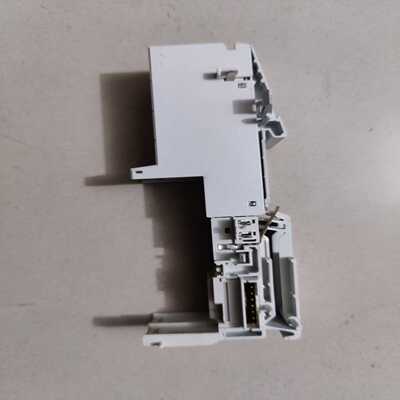 日亚激光NUBM0E 一组40W单颗5W 波长455NM 蓝~询价