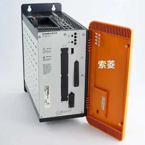 工控机5PC910.SX01005PC8105-询
