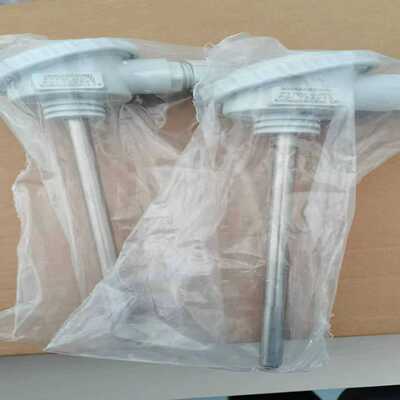 询价~KONGSBERG 温度传感器 MN524S200U