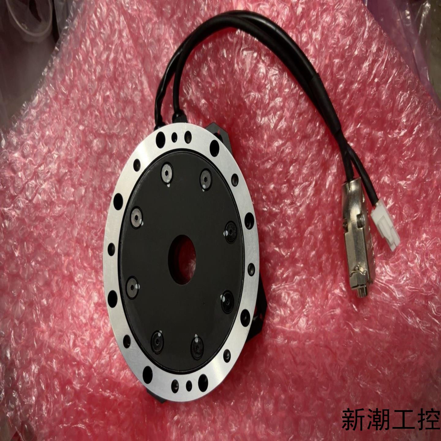 AiSTEC艾思泰克DD马达DD110-65-ABS-PS议价商品