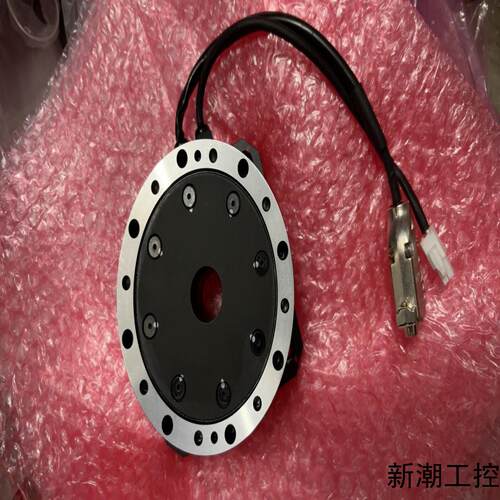 AiSTEC艾思泰克DD马达DD110-65-ABS-PS议价商品