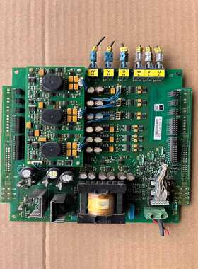 AB700S光纤驱动板PC00487G议价商品询价