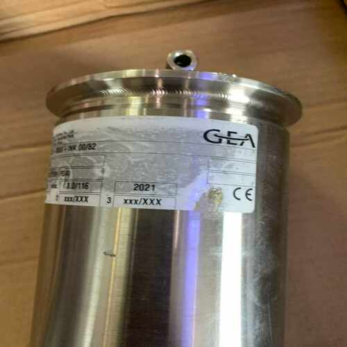 询价~AB变频器PF700面板总成有1个