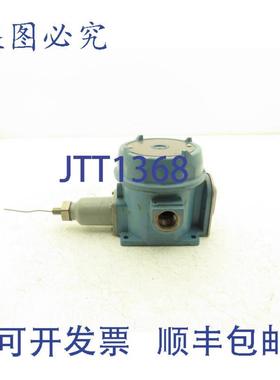 供应Thermon E7-25325 机械恒温器防水防尘防爆