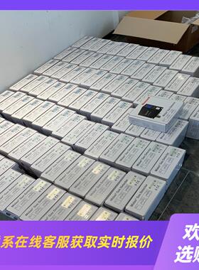 6EP1935-6MD116EP1935-6ME21拍前询价下单