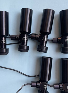 寻《FVL0.5X65DCA清河0.5X650.5倍