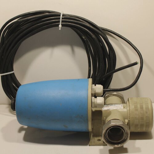 寻》》EndressHauser CPA250A00 Armatur CPA250 FlowFit