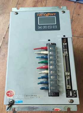 【星慕电子】NCS-FI10MA-402A议价