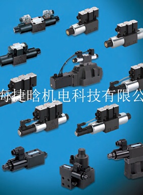 迅DOFLUIDDFB023C4DC24V35C台湾东峰DFB023C4AV220VAC110V