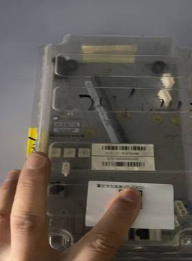 询价~底板模块CC-TCNT01 51308307-175