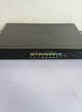 询价二手H3CMER5200RT-MER5200多W