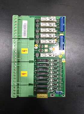 ABBSDCS-IOB-223BSE005177R1工--议价商品