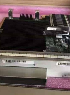 03030PYUCR5D00E1NC75CR57E1NCB0P1201x100GBaseLANCFPA百议价