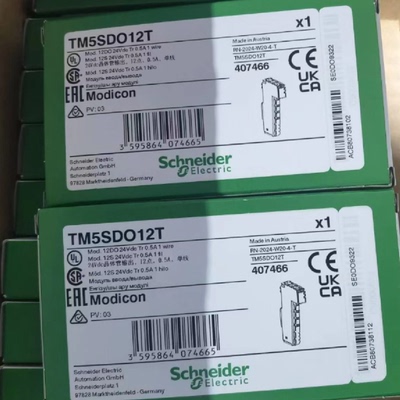 议价-模块TM5SDI12DSDO12TSDI16DSDO16TAI2LAI4LAO2LAO4LAI4PH