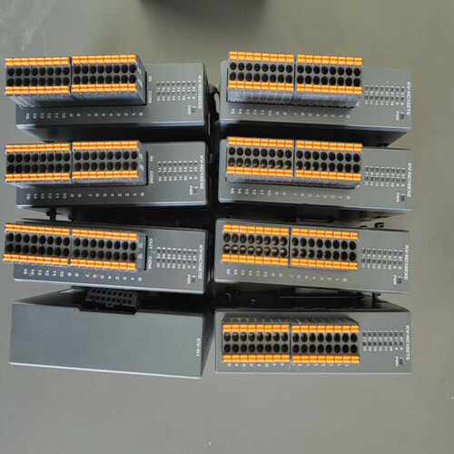 询价~KV-NC16ETE KV-NC16EXE KV-N1