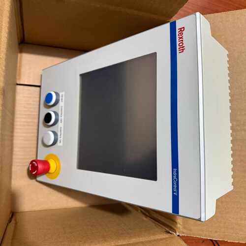 询价~力士乐屏 MV-IC**VEP-RB001 3800_566