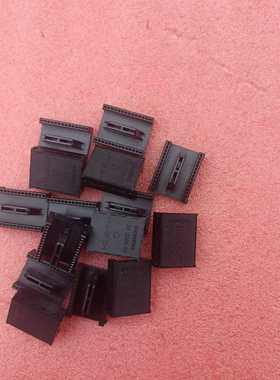 S7-300U型连接器7202001-01成询价