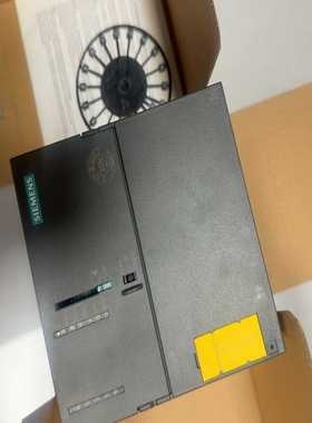 全新西门子触摸屏6AV6640-0DA11-0AX0，99充--议价商品
