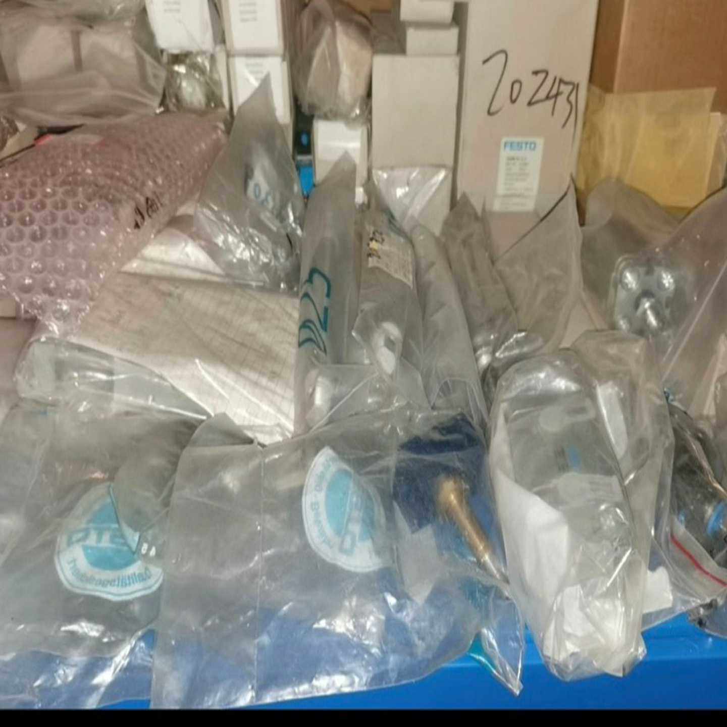 议价-1/4--MII186451