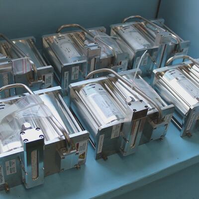 Coherent Halogen Filter 26520440 1Pcs Free Expedited Shippin