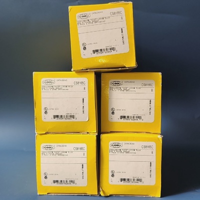 Hubbell CS8164C CS8165C Twist议价