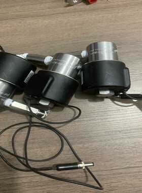 PETERPAUL电磁阀72R9DGM的，询价