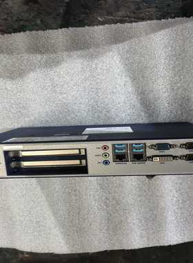 adept机器人控制器09228-002，下来，成色询价