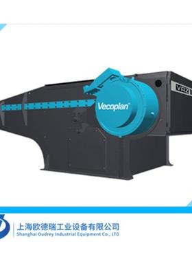 议价议价SCHMIDT-KUPPLUNG备件CPS102 D6D10全系列产品议价