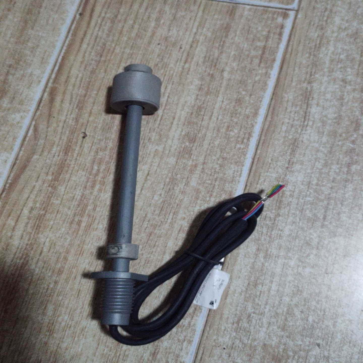 进口的仪器。cynergy3浮球传感器，RSF66A25B1~议价