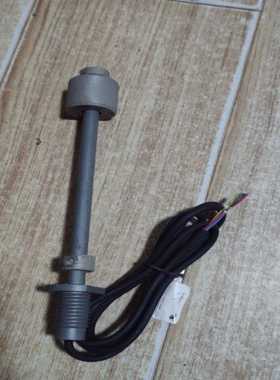 进口的仪器。cynergy3浮球传感器，RSF66A25B1~议价