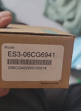 议价Delta Encoder Ws306Cg6941 Br New Original nuine Product