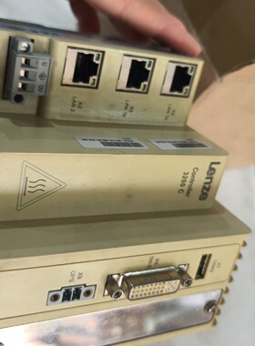 E32GAC10000C4HXXX01S13300000议价