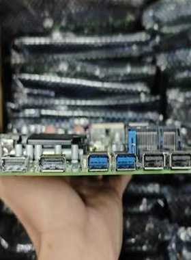 （议价）DELLOptiplex3050MFF主板D8-M