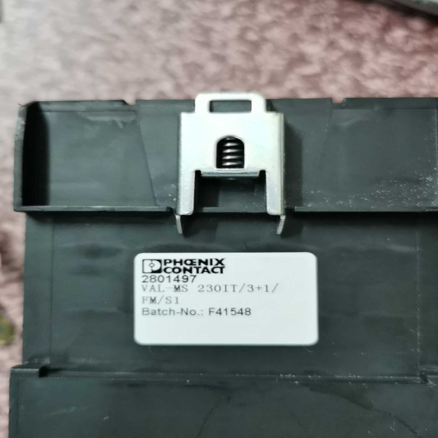 询价拍~DRS-D600-G4T0075/P4T010J变频器功能正