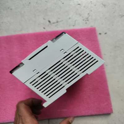 德国HBM铝合金传感器C6精度PW2CC6MR 18KG可替【鑫鑫商铺】