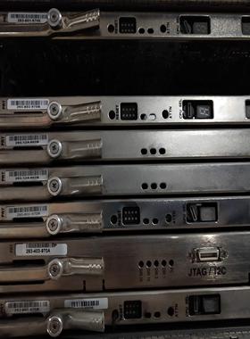 202-540-900B 202-573-925B EMC DMX800 存储 现货 测试好