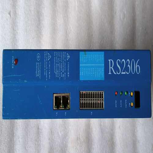 询价ADTECH/众为兴EMCS4A3.06P8ME1.N2N