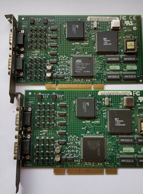 询价~AccelePt 2r 920-PCI  P/N 50000