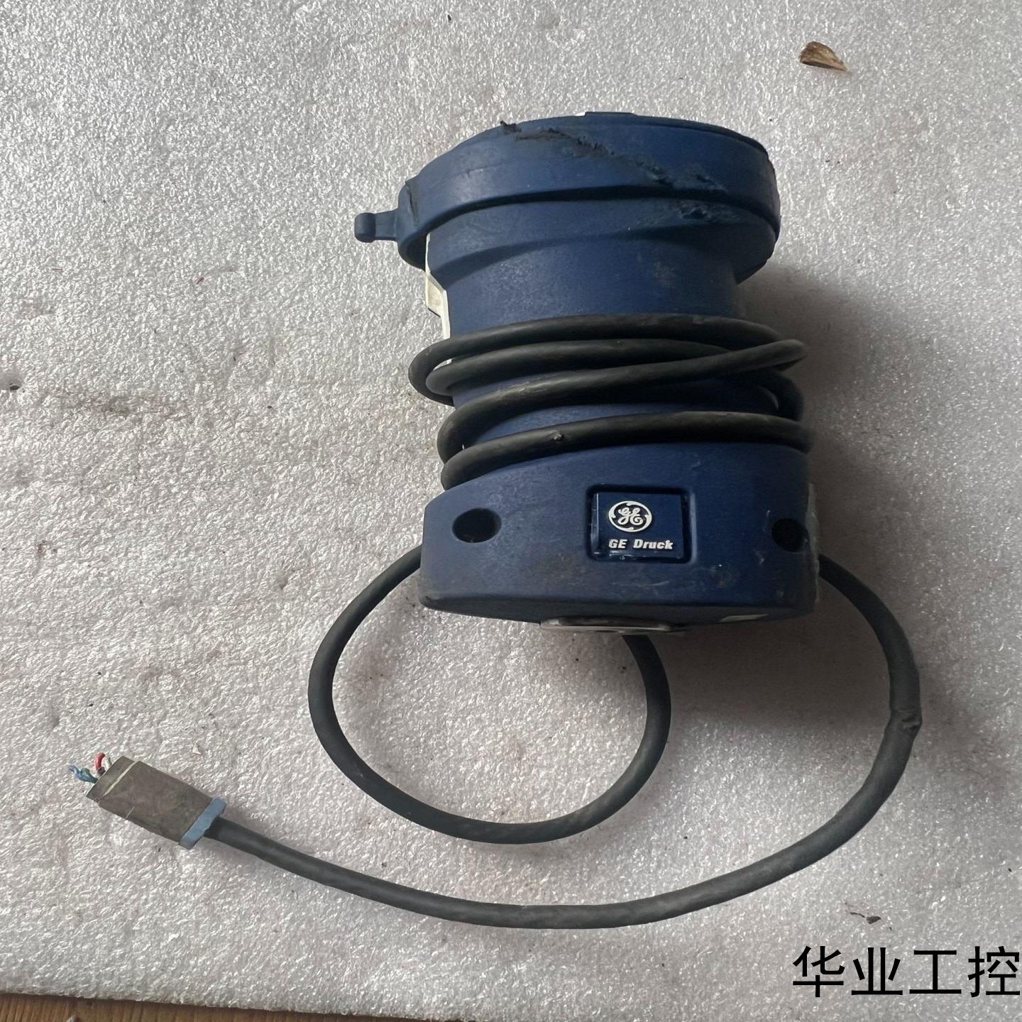 GE德鲁克Druck差压变送器 型号LE60FH 工厂下来的议价商品