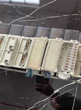 议价施耐德140XBE10000140CRP93100140