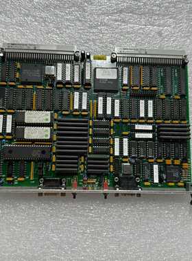 KLA710-806051-01REVA0数据采集卡--议价商品